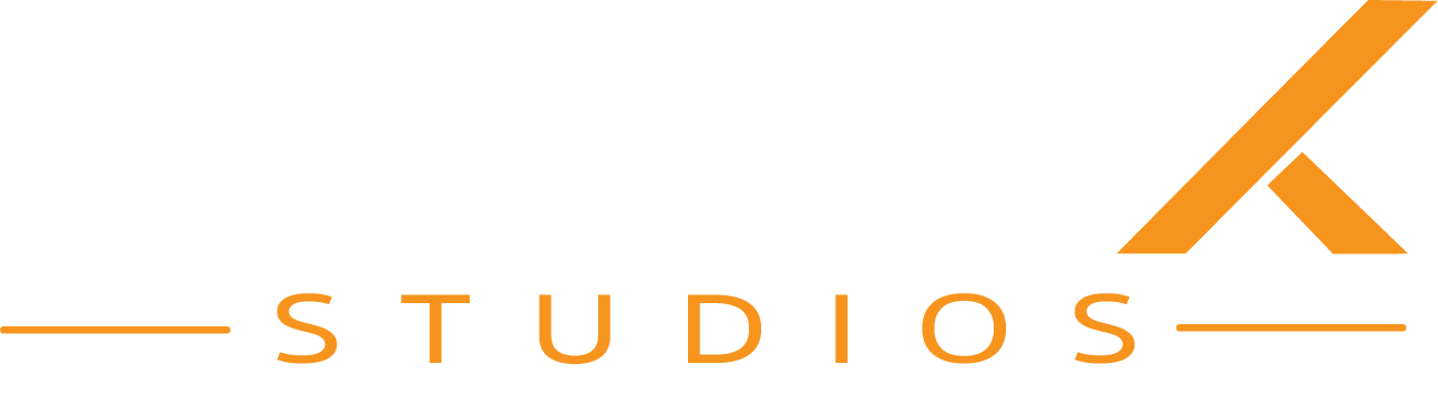 shdwxstudios.com