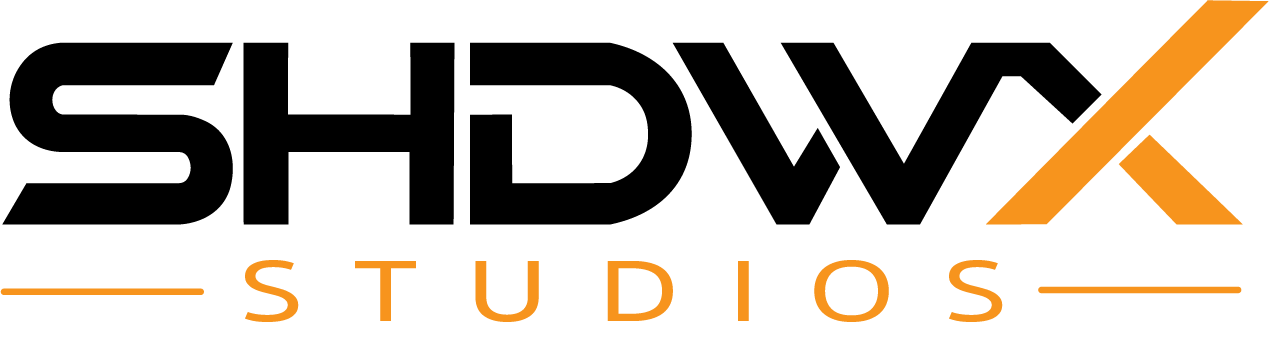 shdwxstudios.com